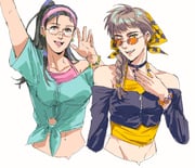 Post 12040367