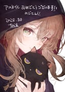 Post 9759013