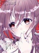 Post 12120554