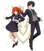 Post 11908697