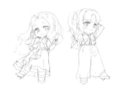 Post 12122269