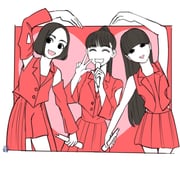 Post 10053855