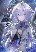 Post 10640708