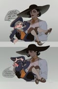 Post 8070623