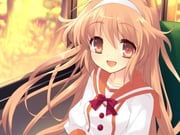 Post 294983