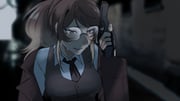 Post 12032077