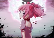 Post 11591519