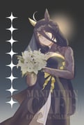 Post 11448811