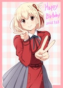 Post 10006533