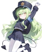 Post 10012369