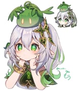 Post 10408956