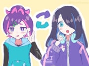 Post 11716891