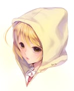 Post 3100544