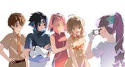 Post 11781091
