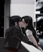 Post 11638054