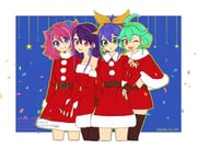 Post 8615705