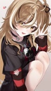 Post 11392174