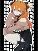 Post 10913210