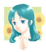 Post 1826893