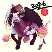 Post 10736165