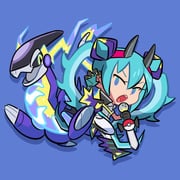 Post 12206782
