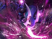 Post 10579866