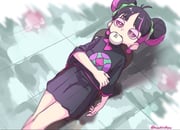 Post 10497879