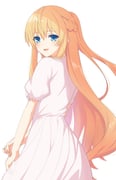 Post 11157552