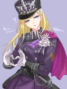 Post 10660752