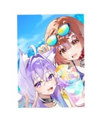 Post 12028683