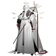 Post 10190832