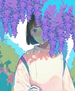 Post 12222988