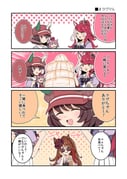 Post 11606646