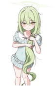 Post 11730114