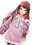Post 5943517