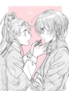 Post 7541739