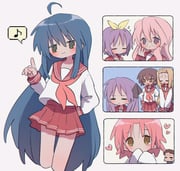 Post 7208327