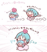 Post 1437336