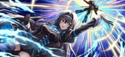 Post 10318241