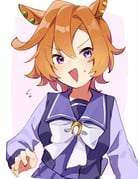 Post 12050689