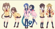 Post 6051708