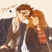 Post 12323338