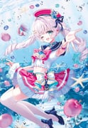 Post 12118851