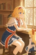 Post 11834076