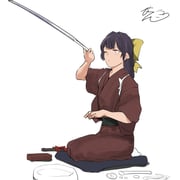 Post 12318535