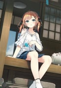 Post 12033917