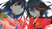 Post 4563010