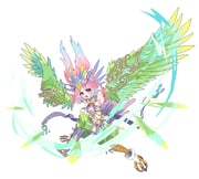 Post 11601843