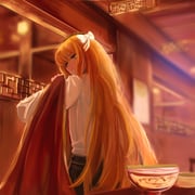 Post 11682545