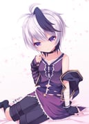 Post 11270393